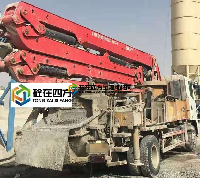 https://images.tongzsf.com/tong/truck_machine/20210512/1609b4098220ff.jpg