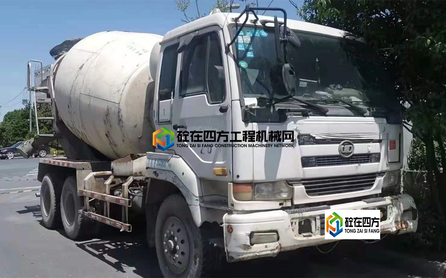 https://images.tongzsf.com/tong/truck_machine/20210512/1609b40f5a8a57.jpg