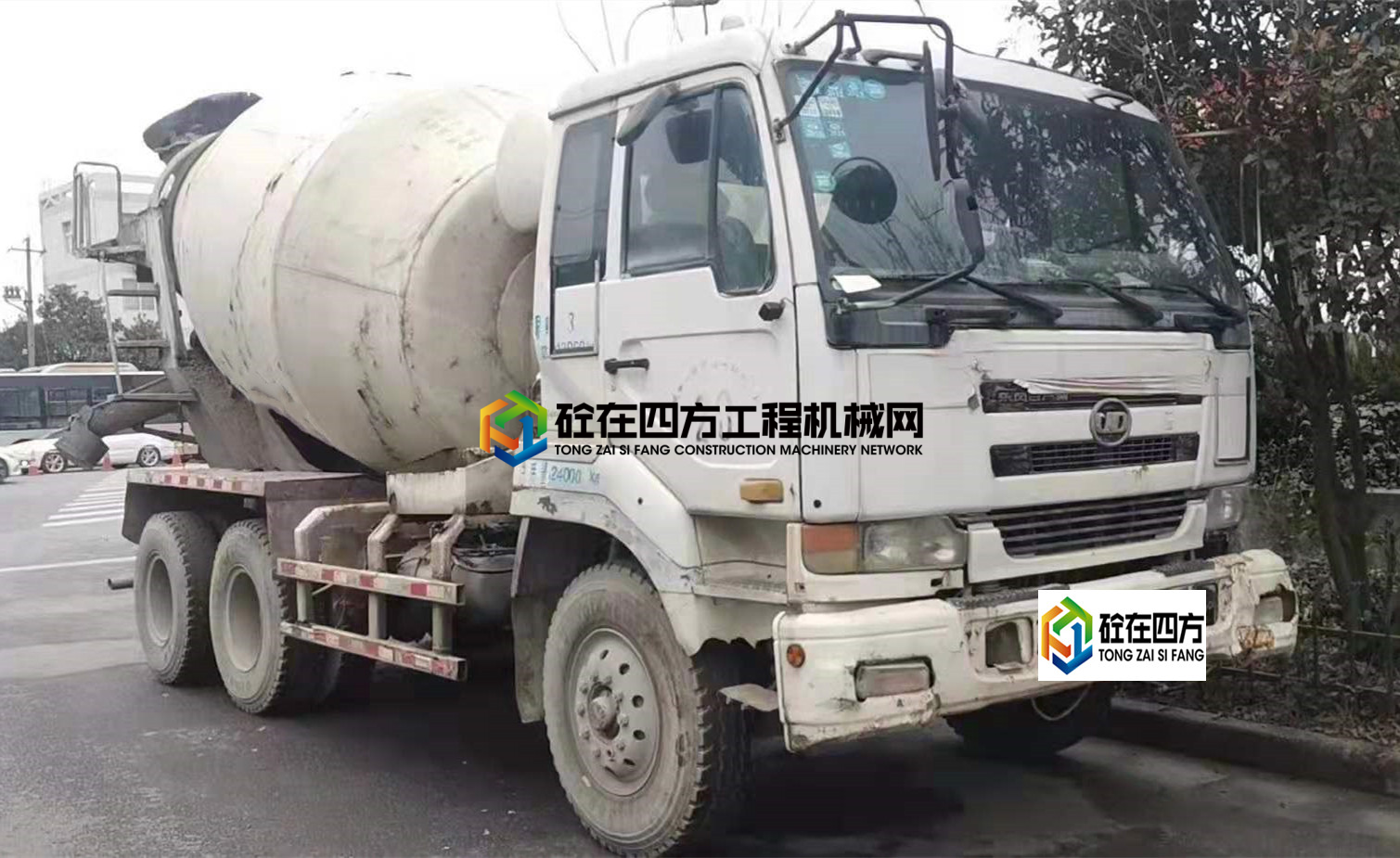 https://images.tongzsf.com/tong/truck_machine/20210512/1609b40fd00031.jpg