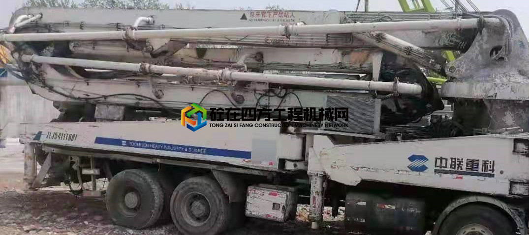 https://images.tongzsf.com/tong/truck_machine/20210512/1609b42b84e21b.jpg