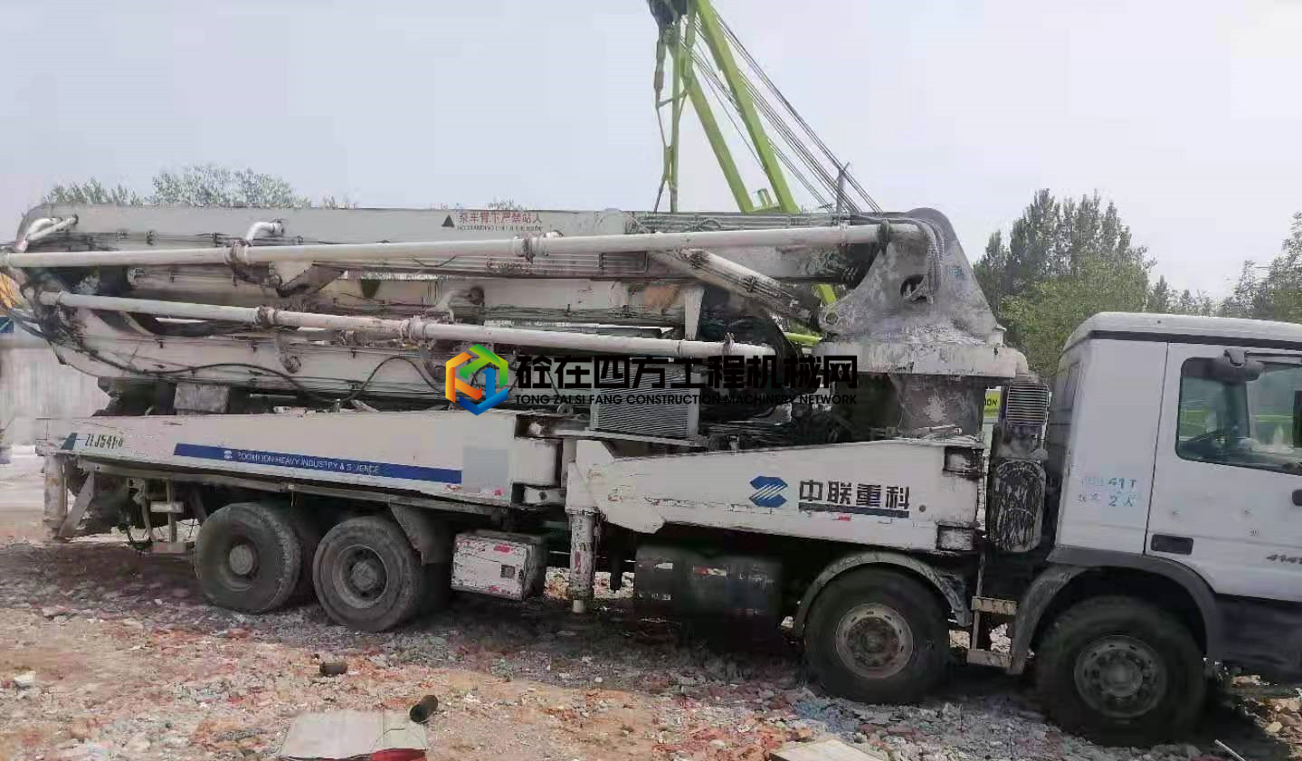 https://images.tongzsf.com/tong/truck_machine/20210512/1609b42bbad67c.jpg