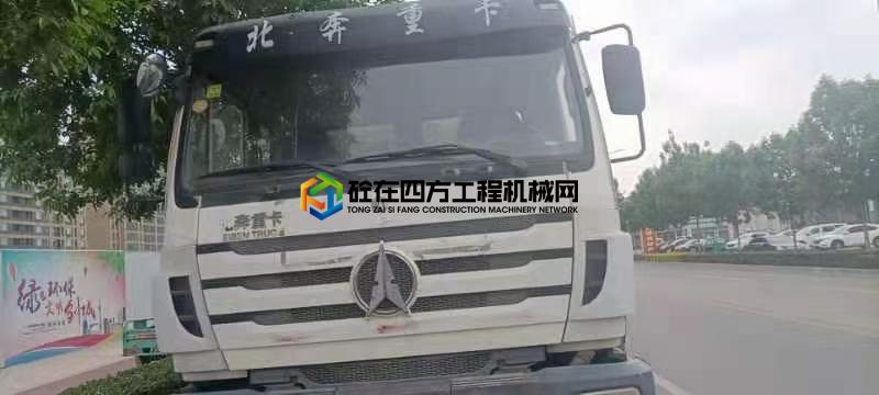 https://images.tongzsf.com/tong/truck_machine/20210512/1609b46148878c.jpg