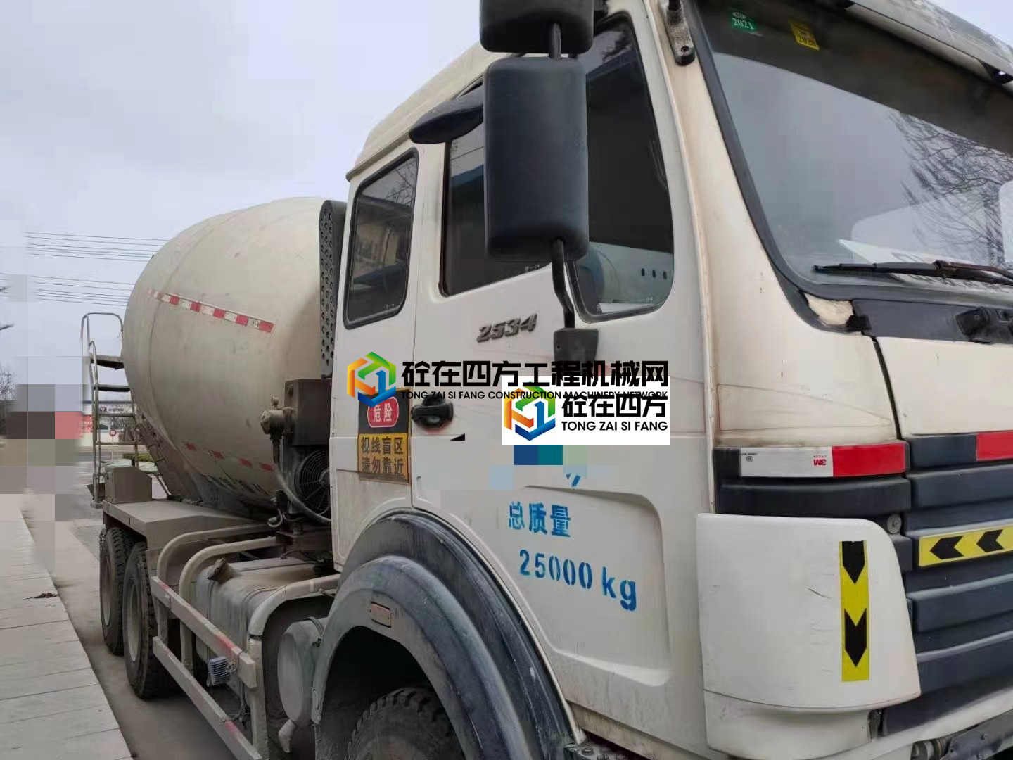 https://images.tongzsf.com/tong/truck_machine/20210512/1609b4624aa746.jpg