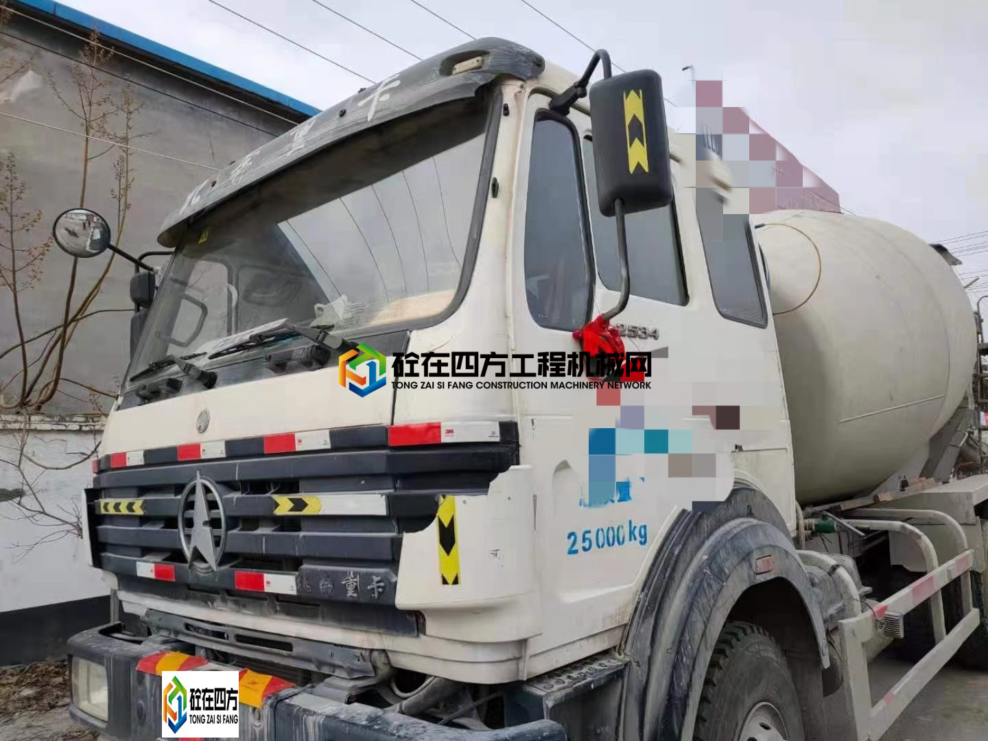 https://images.tongzsf.com/tong/truck_machine/20210512/1609b46259441c.jpg