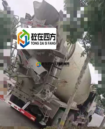 https://images.tongzsf.com/tong/truck_machine/20210512/1609b4626efb3d.jpg