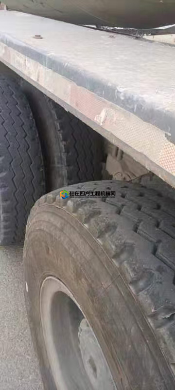 https://images.tongzsf.com/tong/truck_machine/20210512/1609b4627653e7.jpg