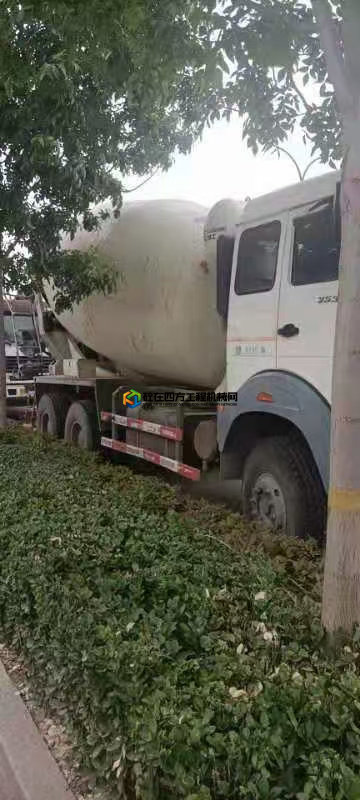 https://images.tongzsf.com/tong/truck_machine/20210512/1609b4627bb1c5.jpg