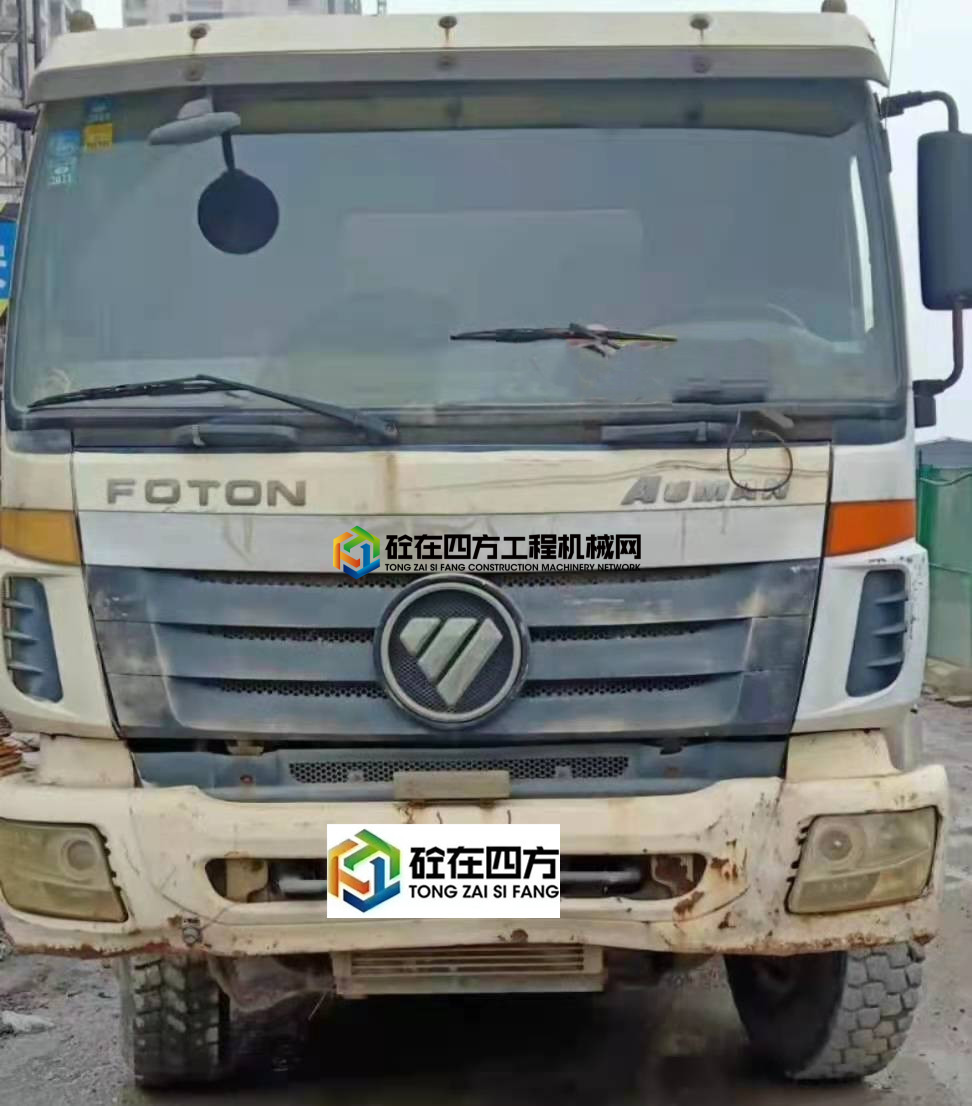 https://images.tongzsf.com/tong/truck_machine/20210512/1609b4f1510447.jpg