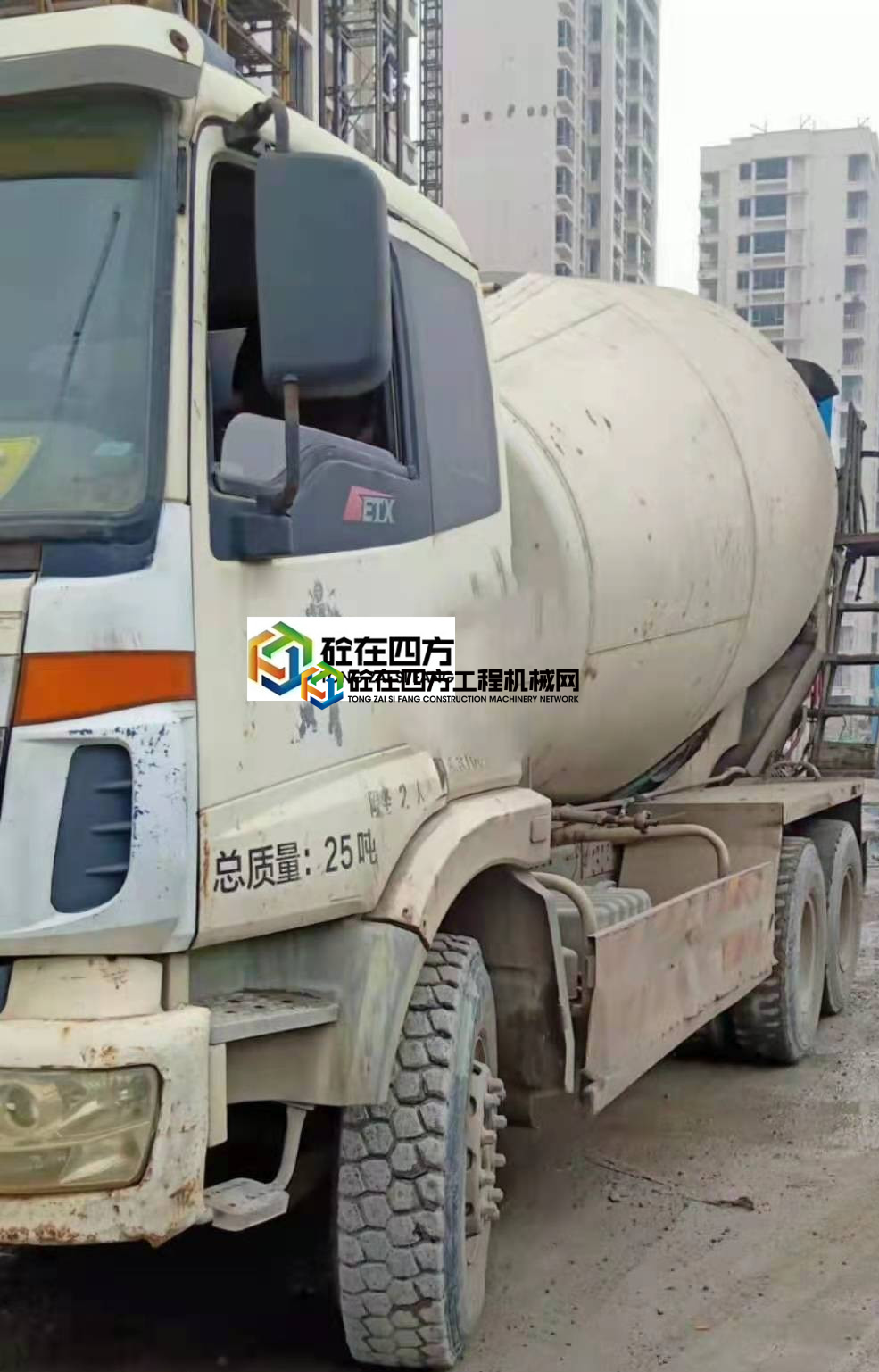 https://images.tongzsf.com/tong/truck_machine/20210512/1609b4f15f32f7.jpg
