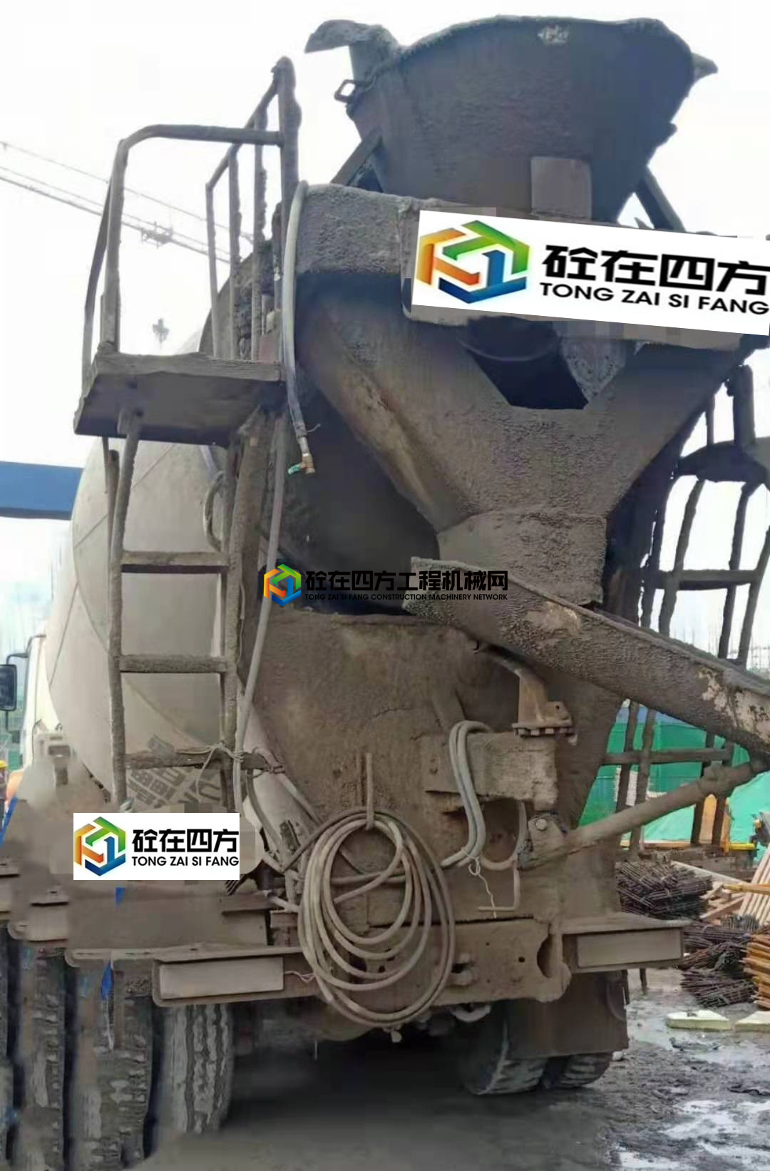 https://images.tongzsf.com/tong/truck_machine/20210512/1609b4f17048ba.jpg