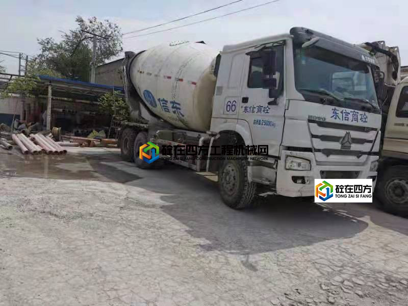 https://images.tongzsf.com/tong/truck_machine/20210512/1609b503be2390.jpg