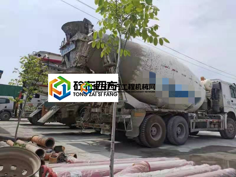 https://images.tongzsf.com/tong/truck_machine/20210512/1609b5043e0427.jpg