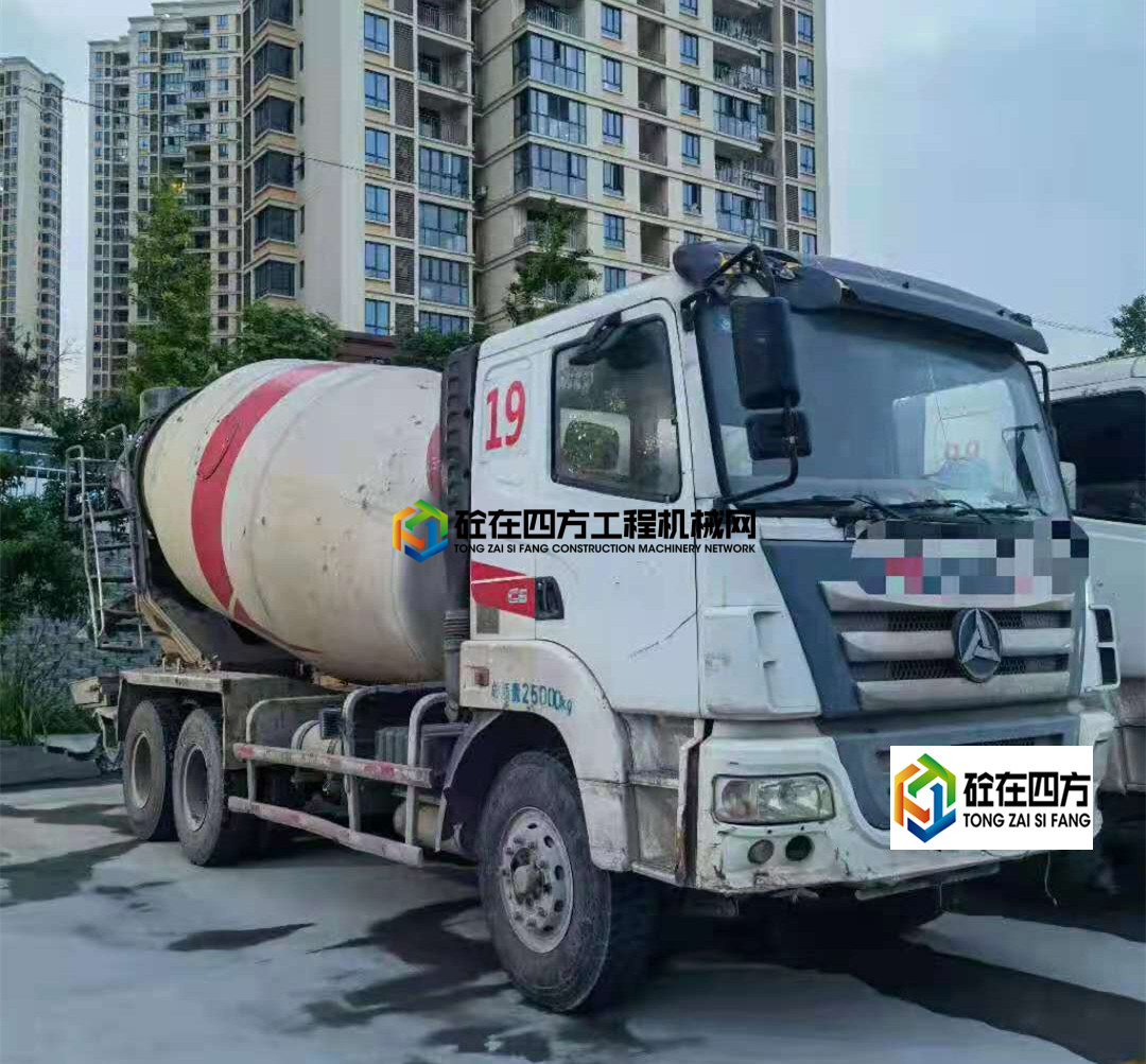 https://images.tongzsf.com/tong/truck_machine/20210512/1609b5080237ae.jpg