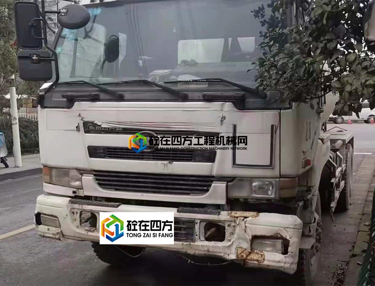 https://images.tongzsf.com/tong/truck_machine/20210512/1609b508c83af6.jpg