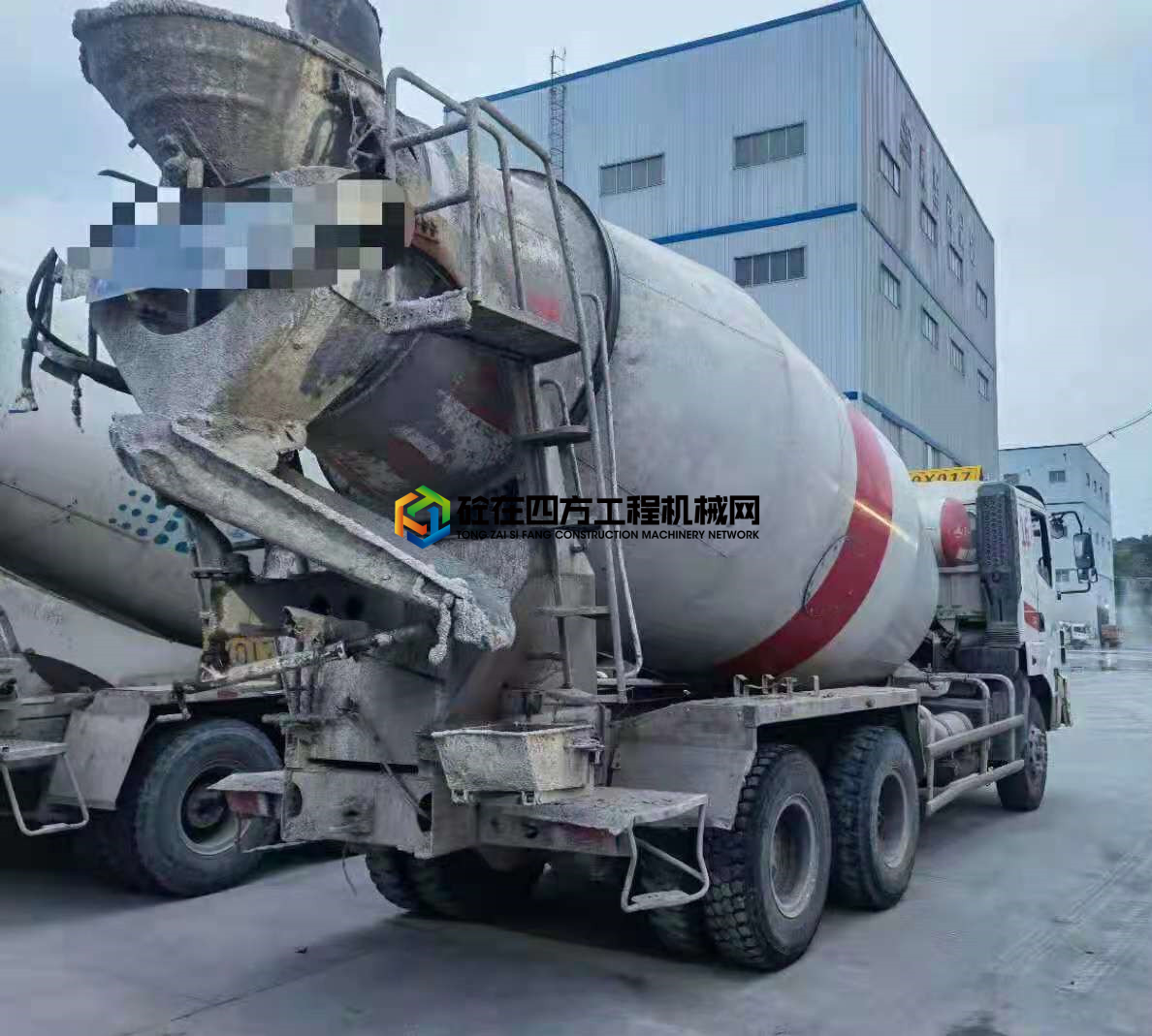 https://images.tongzsf.com/tong/truck_machine/20210512/1609b509598060.jpg