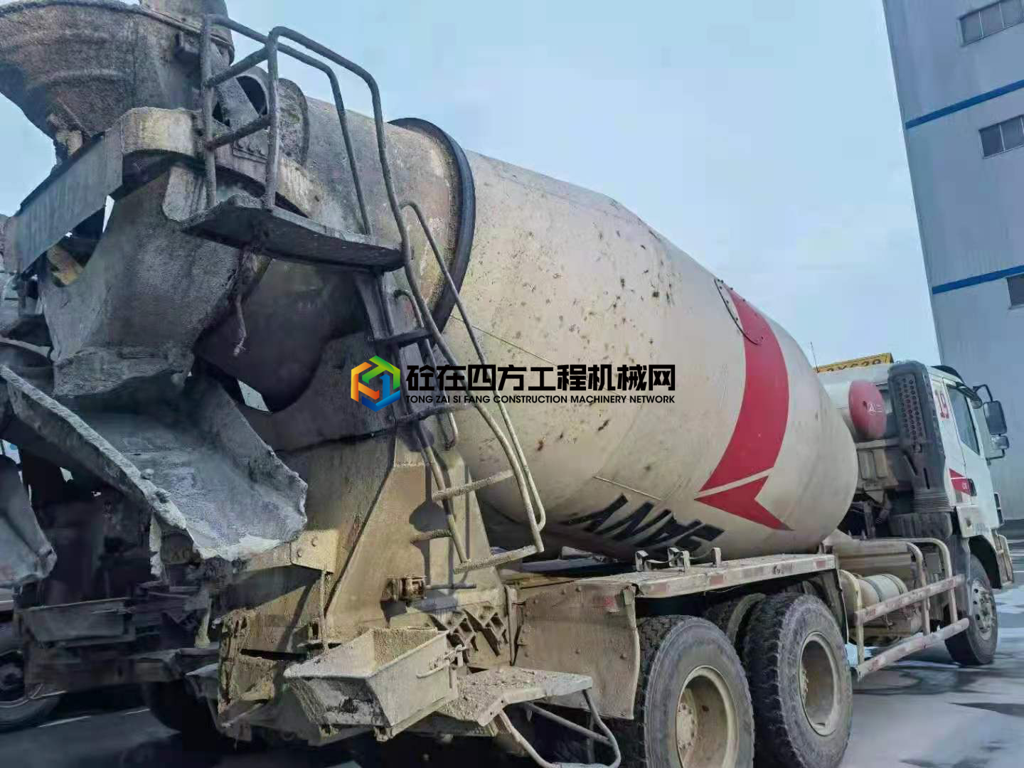 https://images.tongzsf.com/tong/truck_machine/20210512/1609b50ae1f935.jpg