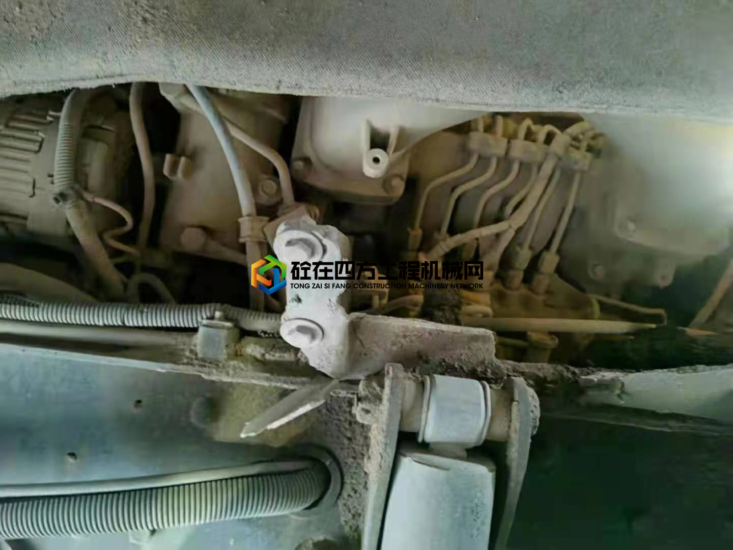 https://images.tongzsf.com/tong/truck_machine/20210512/1609b50bb0bf0e.jpg