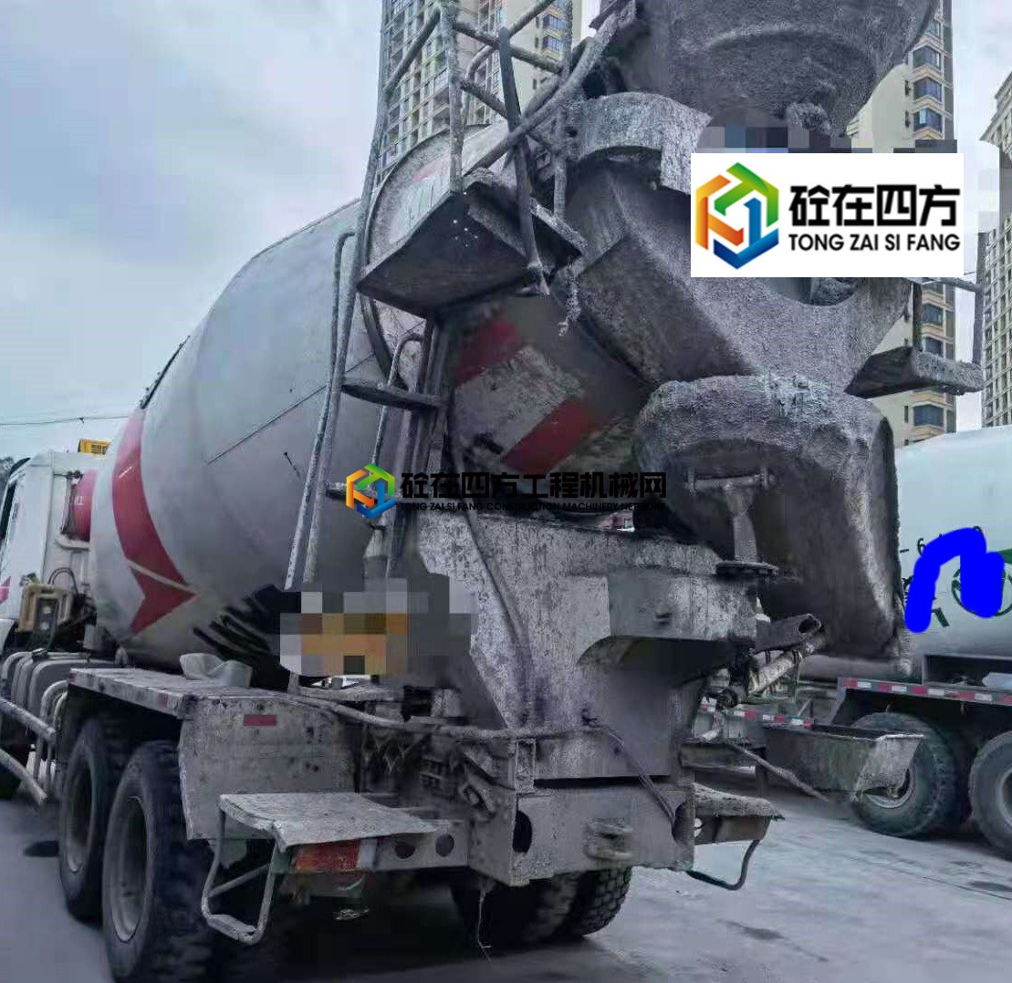 https://images.tongzsf.com/tong/truck_machine/20210512/1609b50d31aff8.jpg