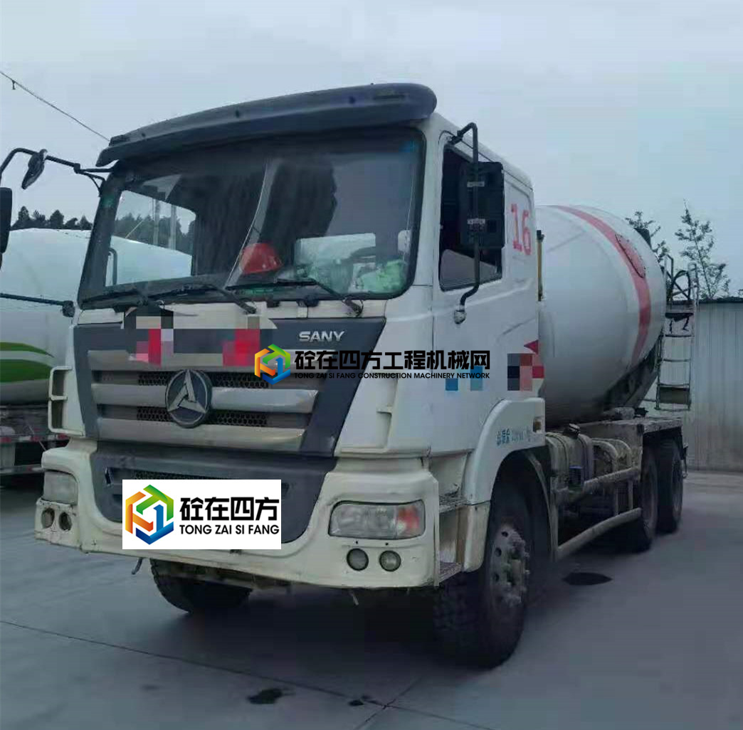 https://images.tongzsf.com/tong/truck_machine/20210512/1609b50dbb86fd.jpg