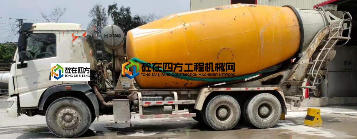 https://images.tongzsf.com/tong/truck_machine/20210512/1609b514adf521.jpg