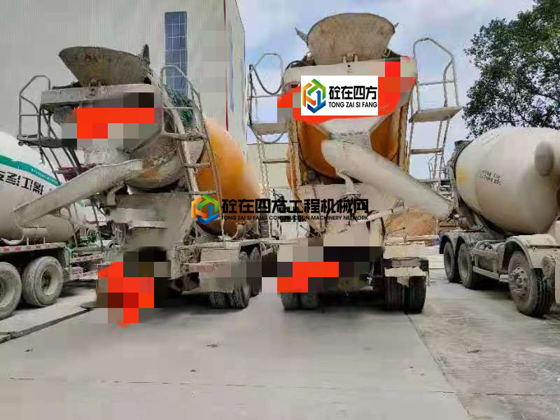 https://images.tongzsf.com/tong/truck_machine/20210512/1609b514b6013e.jpg