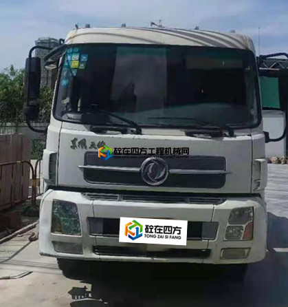 https://images.tongzsf.com/tong/truck_machine/20210512/1609b51728a9eb.jpg