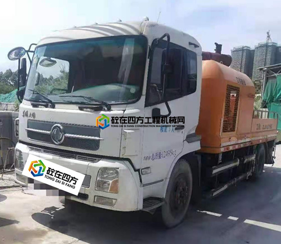 https://images.tongzsf.com/tong/truck_machine/20210512/1609b5172cdef8.jpg