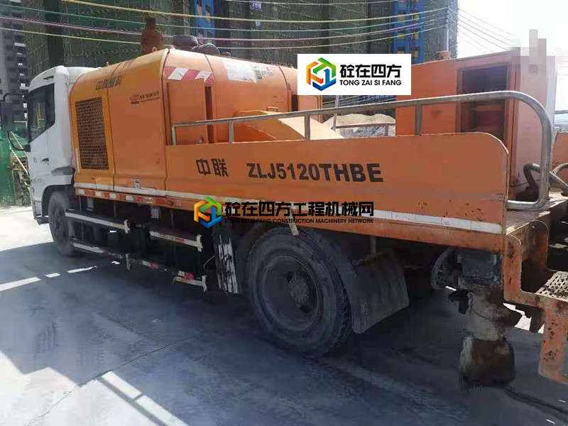 https://images.tongzsf.com/tong/truck_machine/20210512/1609b51733bfbe.jpg