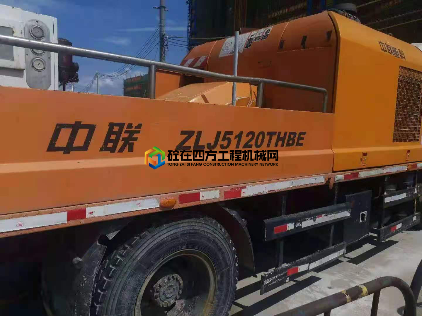 https://images.tongzsf.com/tong/truck_machine/20210512/1609b517403d93.jpg