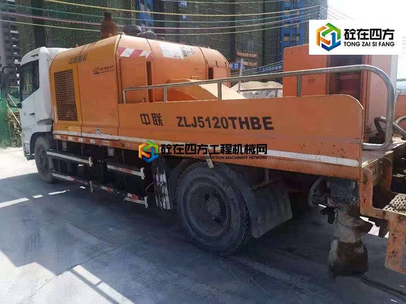 https://images.tongzsf.com/tong/truck_machine/20210512/1609b5174b433b.jpg