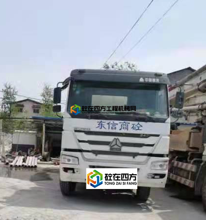 https://images.tongzsf.com/tong/truck_machine/20210512/1609b525d4a85a.png