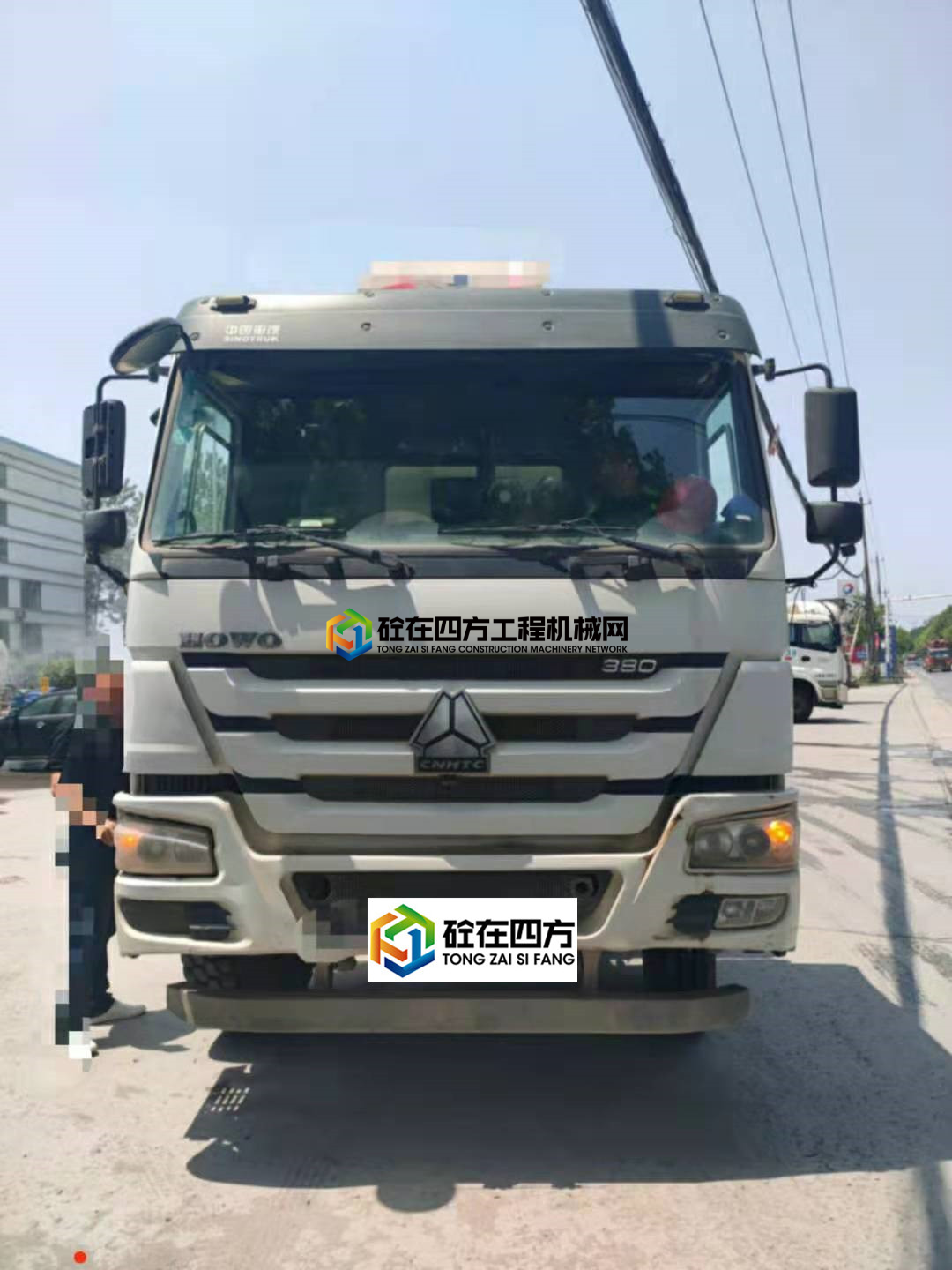 https://images.tongzsf.com/tong/truck_machine/20210512/1609b71e7f4112.jpg