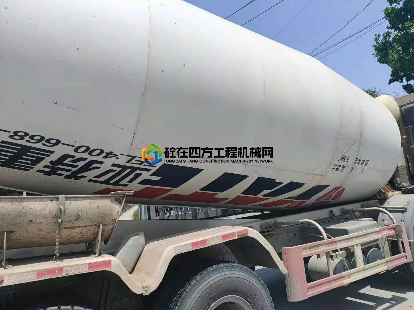 https://images.tongzsf.com/tong/truck_machine/20210512/1609b71e98bd6a.jpg