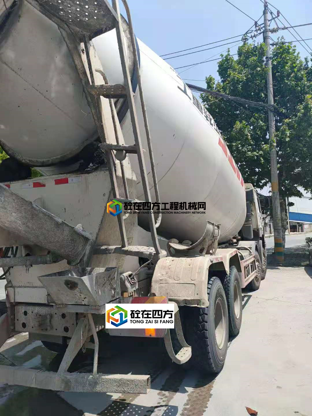 https://images.tongzsf.com/tong/truck_machine/20210512/1609b71ebbb4c3.jpg
