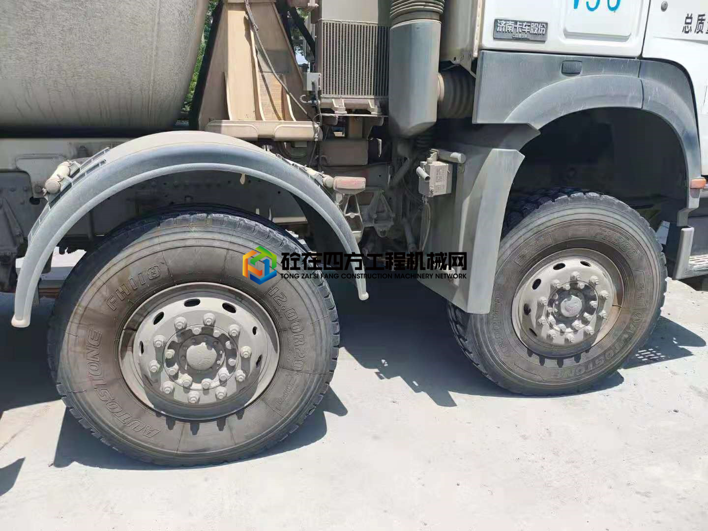 https://images.tongzsf.com/tong/truck_machine/20210512/1609b71ee82388.jpg