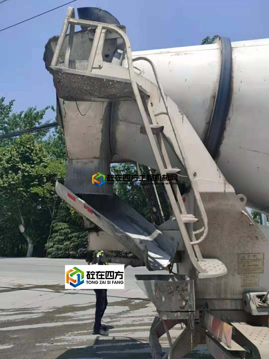 https://images.tongzsf.com/tong/truck_machine/20210512/1609b71ef68ec7.jpg