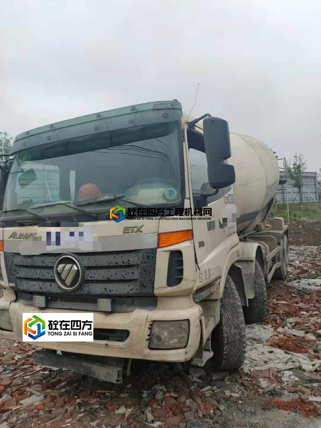 https://images.tongzsf.com/tong/truck_machine/20210512/1609b74e3b7b74.jpg