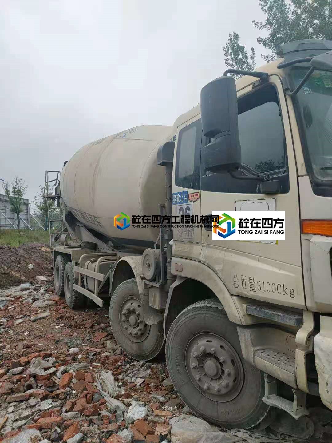 https://images.tongzsf.com/tong/truck_machine/20210512/1609b74e5e416f.jpg