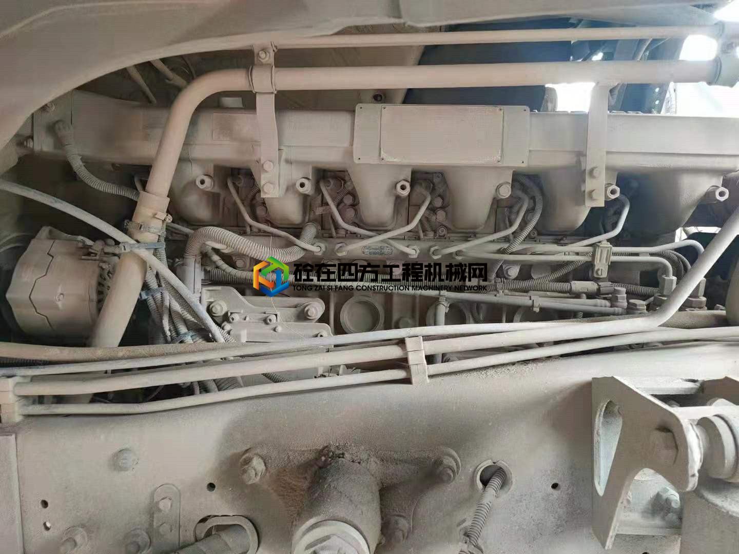 https://images.tongzsf.com/tong/truck_machine/20210512/1609b74e6efe48.jpg