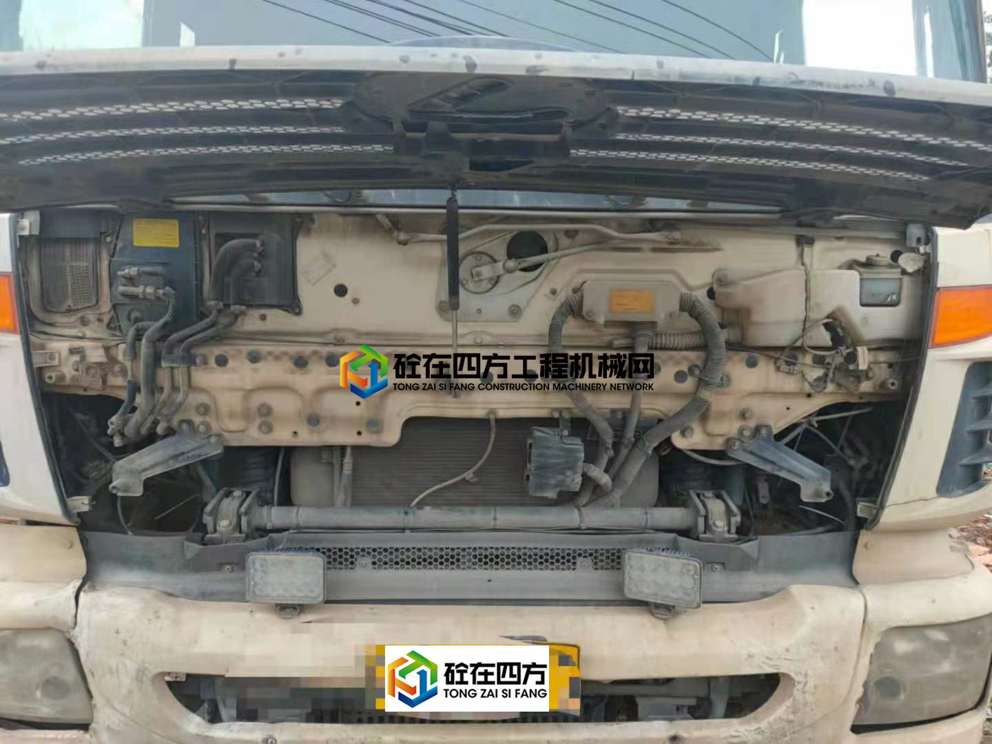 https://images.tongzsf.com/tong/truck_machine/20210512/1609b74e8df204.jpg