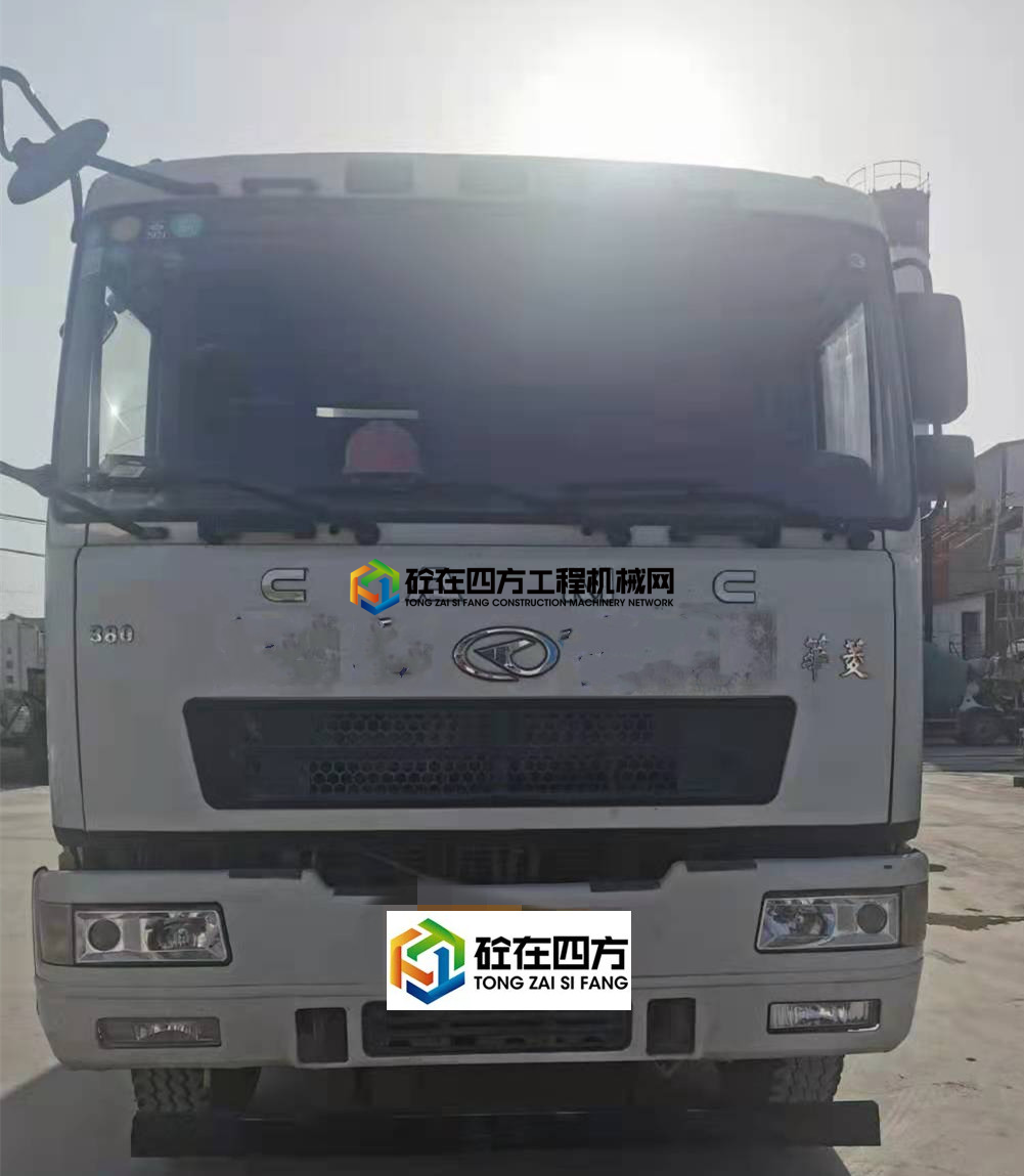 https://images.tongzsf.com/tong/truck_machine/20210512/1609b8b5244b52.jpg