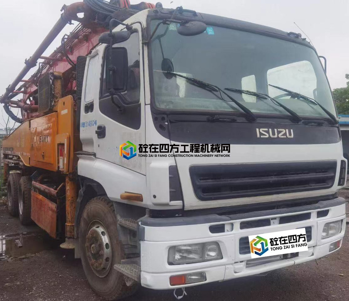 https://images.tongzsf.com/tong/truck_machine/20210512/1609b8b5394c93.jpg