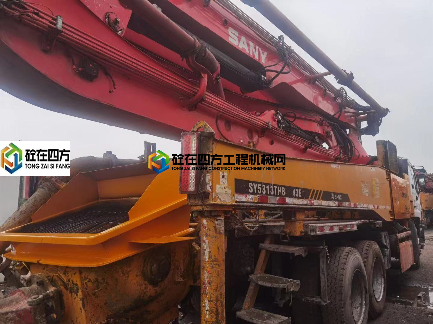 https://images.tongzsf.com/tong/truck_machine/20210512/1609b8b5510cec.jpg
