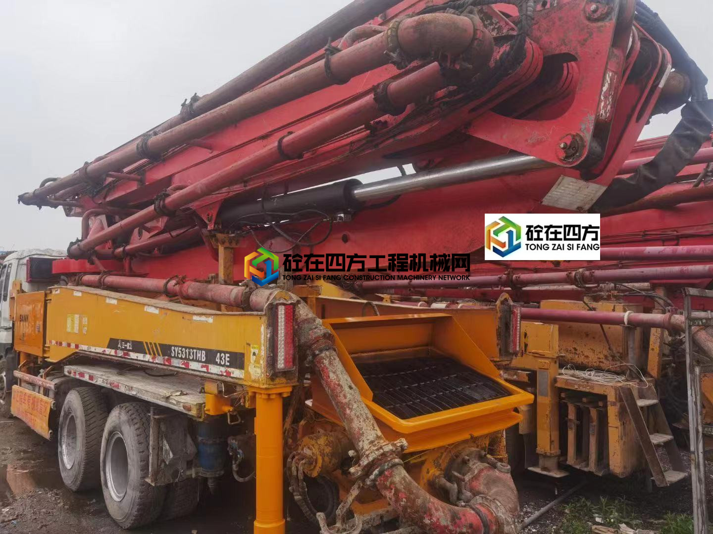 https://images.tongzsf.com/tong/truck_machine/20210512/1609b8b56222a5.jpg