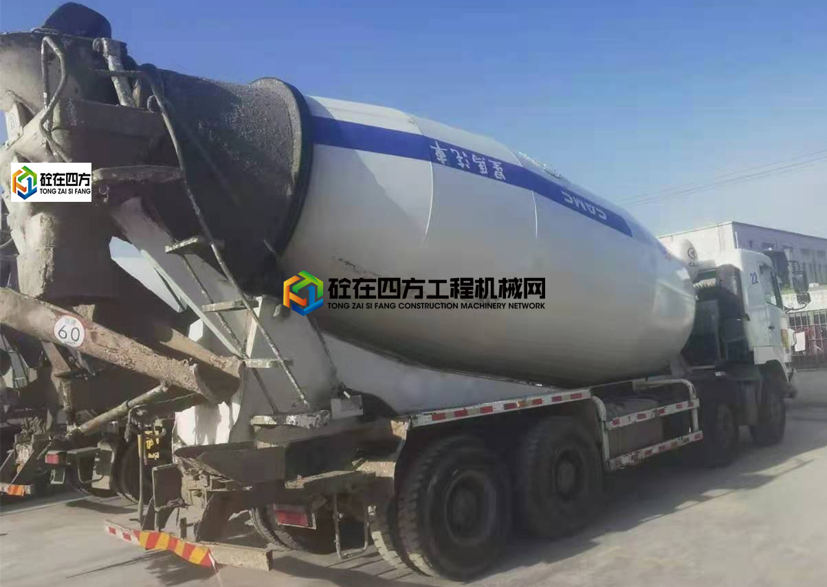 https://images.tongzsf.com/tong/truck_machine/20210512/1609b8b5e76df8.jpg
