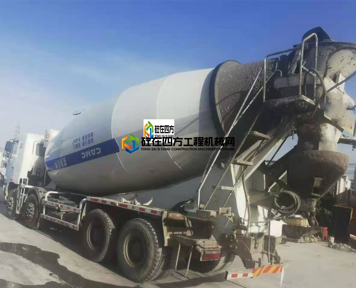 https://images.tongzsf.com/tong/truck_machine/20210512/1609b8b5f5eabf.jpg