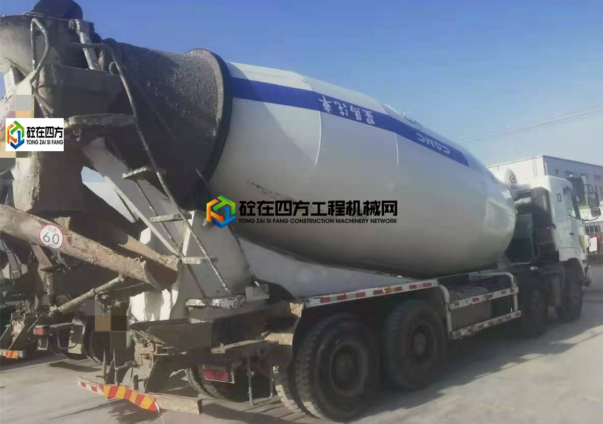 https://images.tongzsf.com/tong/truck_machine/20210512/1609b8b600b69f.jpg