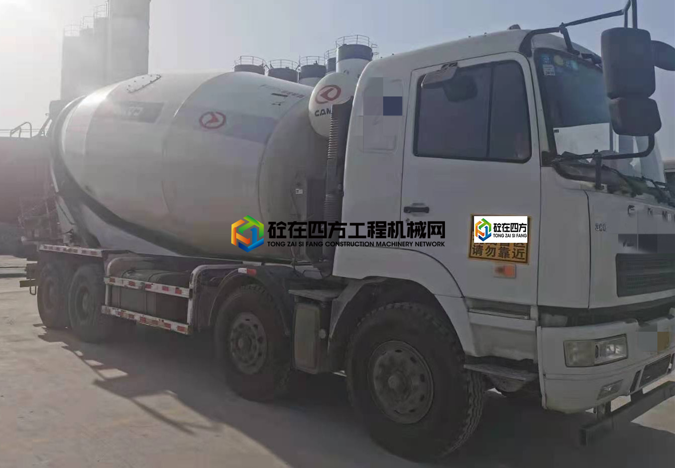 https://images.tongzsf.com/tong/truck_machine/20210512/1609b8b608e5cc.jpg