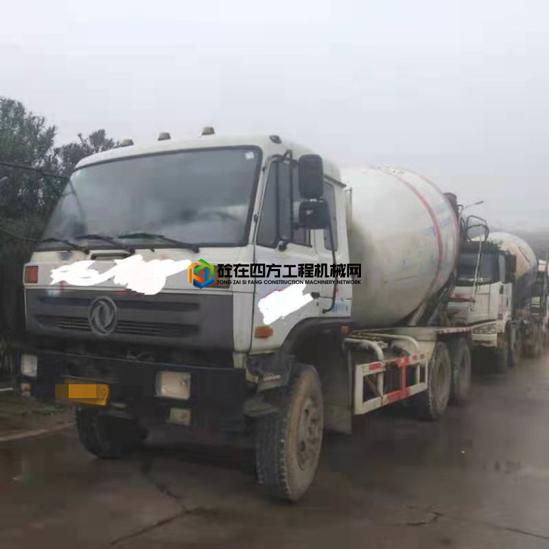 https://images.tongzsf.com/tong/truck_machine/20210512/1609b91e85e92c.jpg