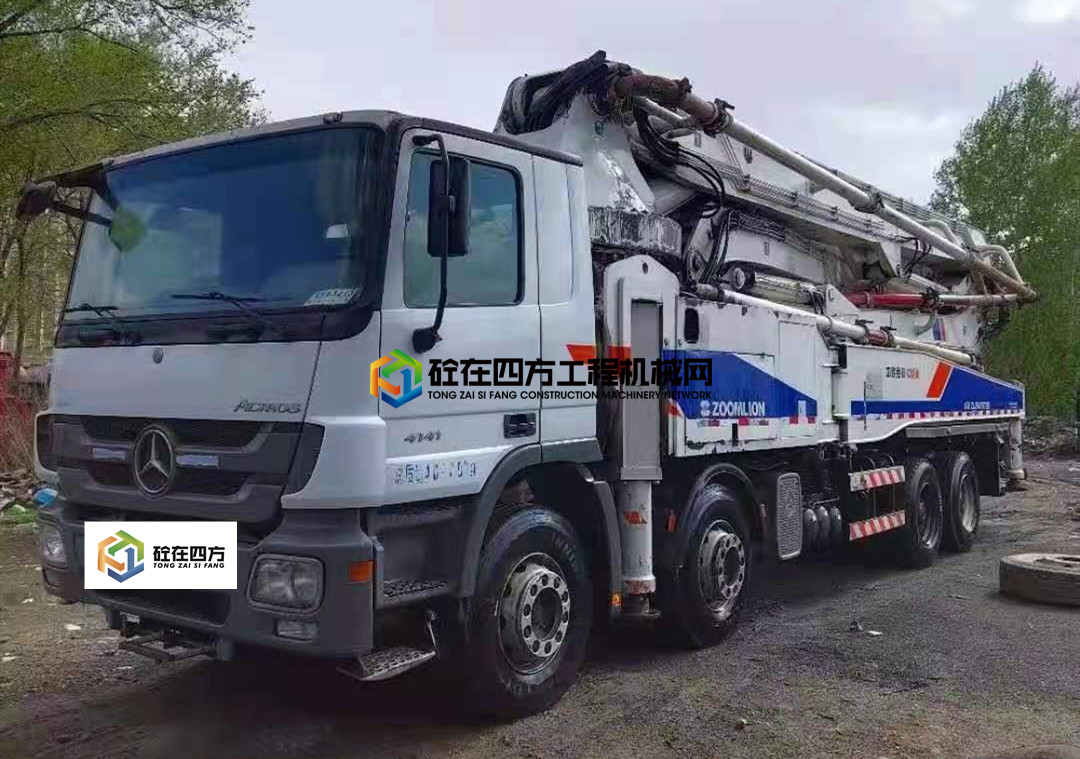https://images.tongzsf.com/tong/truck_machine/20210512/1609b9882ae2f2.jpg